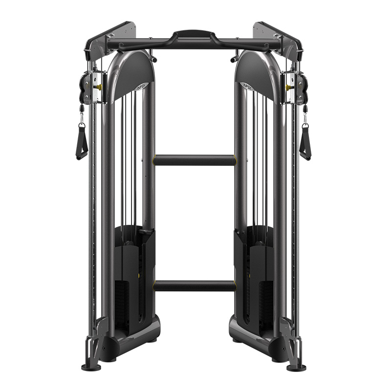 Functional Trainer